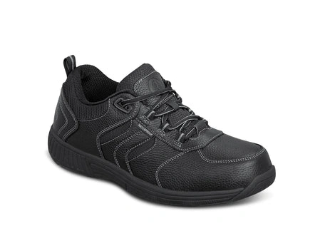 Buy cheap Pacific Palisades Waterproof Black 0529